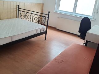  Colocation � louer 6 pi�ces 140 m�