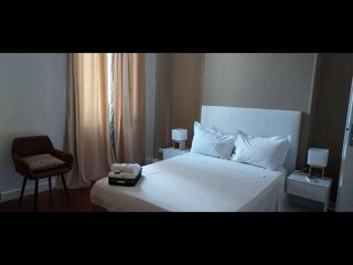  Colocation � louer 3 pi�ces 71 m�