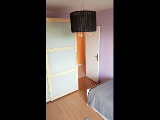 Colocation � louer 4 pi�ces 77 m�