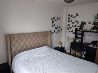  Colocation � louer 3 pi�ces 52 m�