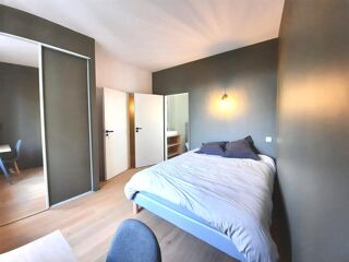  Colocation  louer 10 pices 360 m