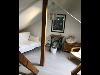  Colocation � louer 1 pi�ce 22 m�