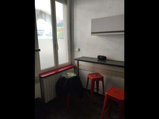  Colocation � louer 4 pi�ces 49 m�