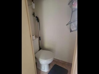  Colocation � louer 18 m�