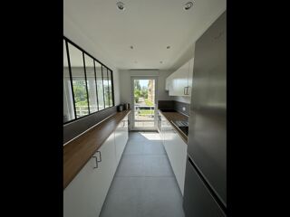  Colocation � louer 5 pi�ces 96 m�