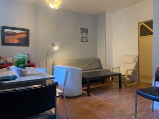  Colocation � louer 8 pi�ces 150 m�