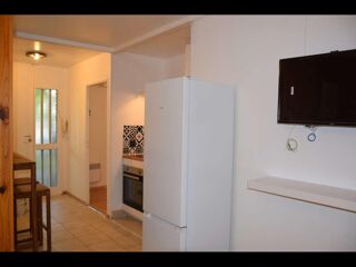  Colocation � louer 5 pi�ces 77 m�