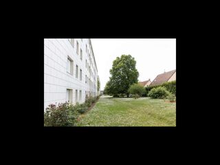  Colocation � louer 3 pi�ces 63 m�