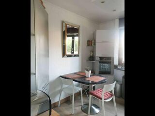  Colocation � louer 3 pi�ces 85 m�