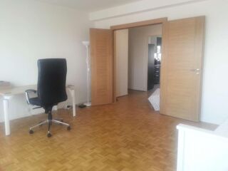  Colocation � louer 4 pi�ces 95 m�