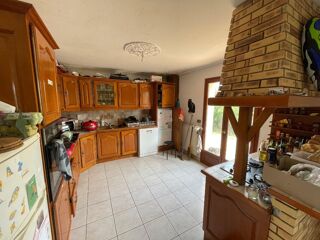  Colocation � louer 9 pi�ces 134 m�