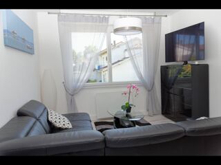  Colocation � louer 7 pi�ces 160 m�