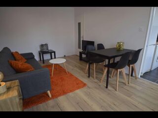 Colocation � louer 4 pi�ces 70 m�