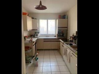  Colocation � louer 4 pi�ces 95 m�