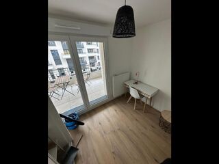  Colocation � louer 5 pi�ces 90 m�