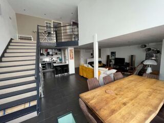  Colocation � louer 5 pi�ces 102 m�