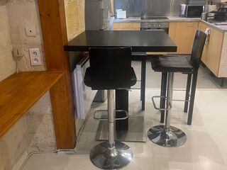  Colocation � louer 3 pi�ces 55 m�