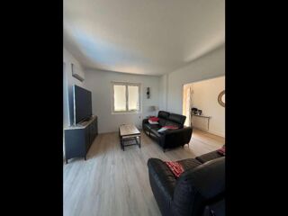  Colocation � louer 9 pi�ces 180 m�