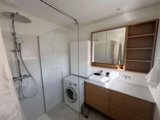  Colocation � louer 4 pi�ces 90 m�