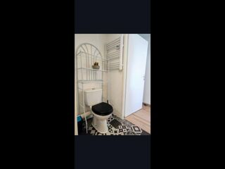  Colocation  louer 1 pice 21 m