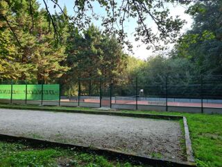  Colocation � louer 5 pi�ces 93 m�