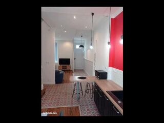  Colocation � louer 4 pi�ces 125 m�