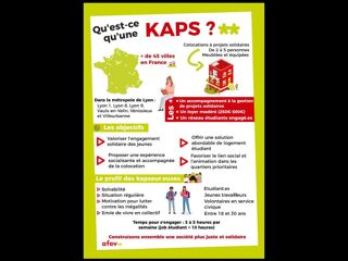  Colocation � louer 4 pi�ces 88 m�