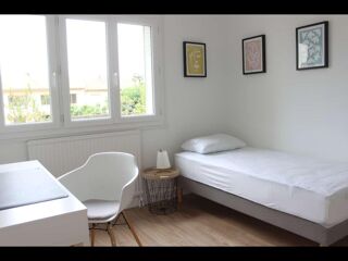  Colocation � louer 5 pi�ces 97 m�