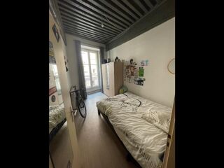 Colocation � louer 5 pi�ces 120 m�