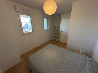  Colocation � louer 4 pi�ces 86 m�