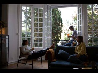  Colocation � louer 10 pi�ces 395 m�