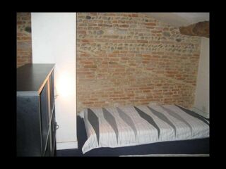  Colocation � louer 1 pi�ce 40 m�