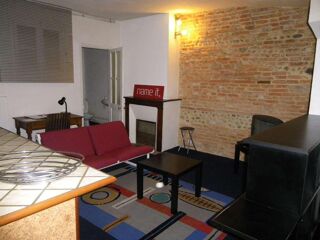  Colocation � louer 1 pi�ce 40 m�