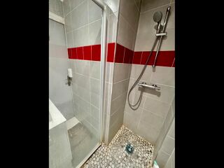  Colocation � louer 4 pi�ces 55 m�