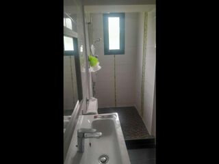  Colocation � louer 5 pi�ces 95 m�