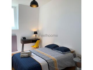  Colocation � louer 5 pi�ces 100 m�