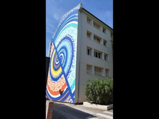  Colocation � louer 5 pi�ces 62 m�