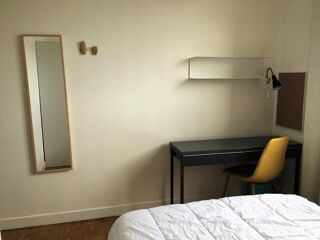  Colocation � louer 5 pi�ces 80 m�