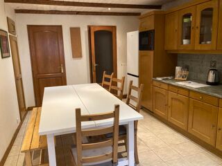  Colocation � louer 6 pi�ces 155 m�