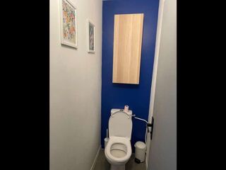  Colocation � louer 6 pi�ces 90 m�