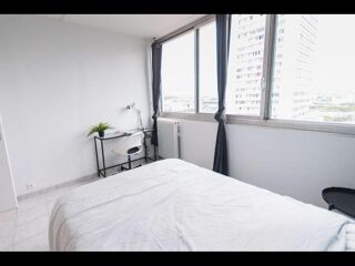  Colocation � louer 6 pi�ces 89 m�