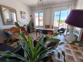  Colocation � louer 7 pi�ces 115 m�