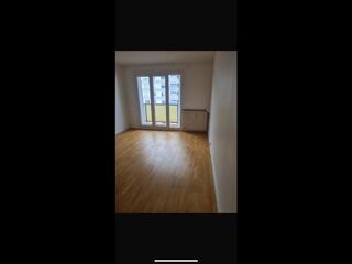  Colocation � louer 4 pi�ces 70 m�