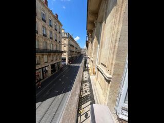  Colocation � louer 6 pi�ces 168 m�