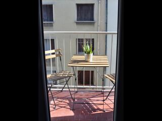  Colocation � louer 4 pi�ces 64 m�