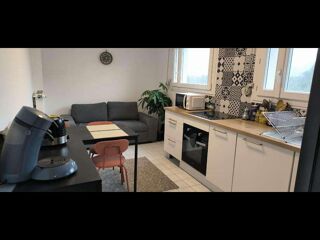  Colocation � louer 5 pi�ces 90 m�