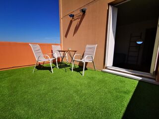  Colocation � louer 5 pi�ces 84 m�