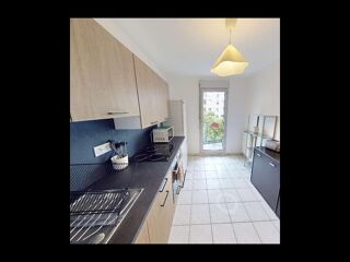  Colocation � louer 6 pi�ces 87 m�