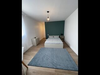  Colocation � louer 6 pi�ces 150 m�