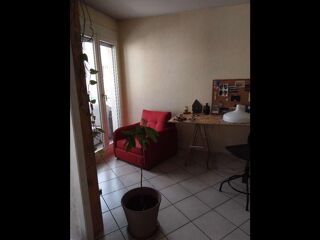  Colocation � louer 4 pi�ces 85 m�